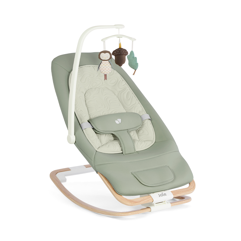 Hamaca Dreamer Strata Joie