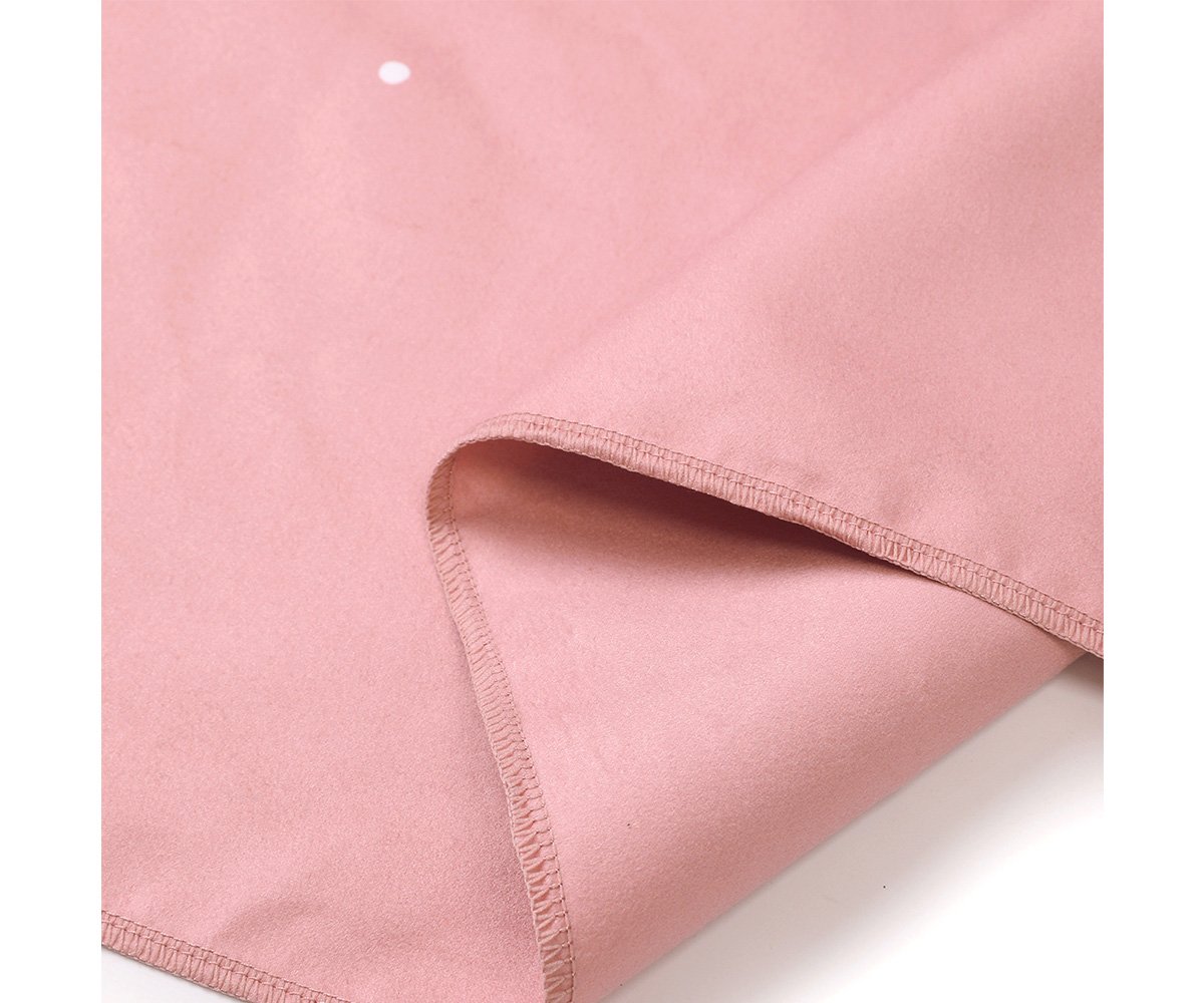 Toalla De Playa Microfibra Tutete - Imagen 7