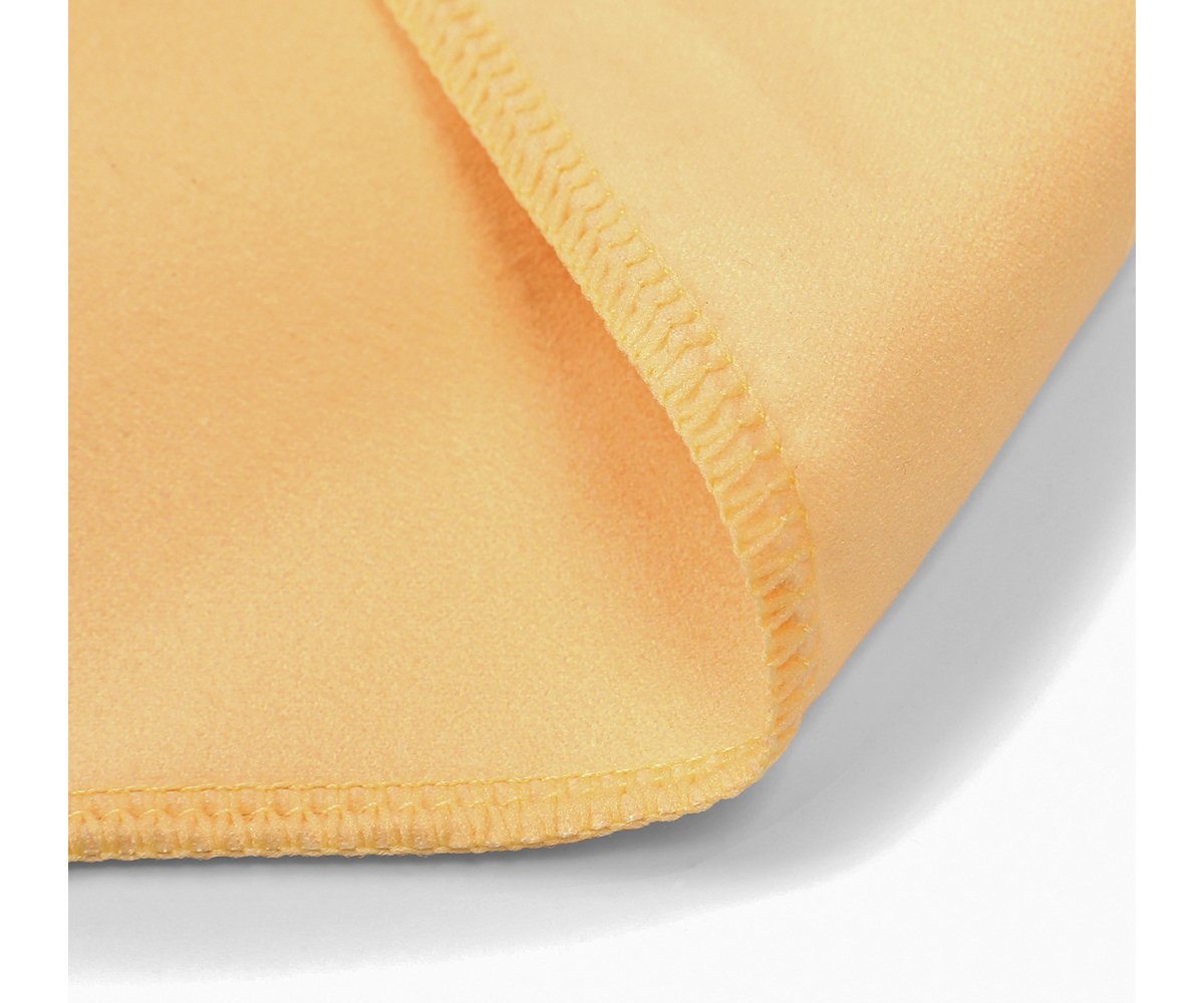 Toalla De Playa Microfibra Tutete - Imagen 11