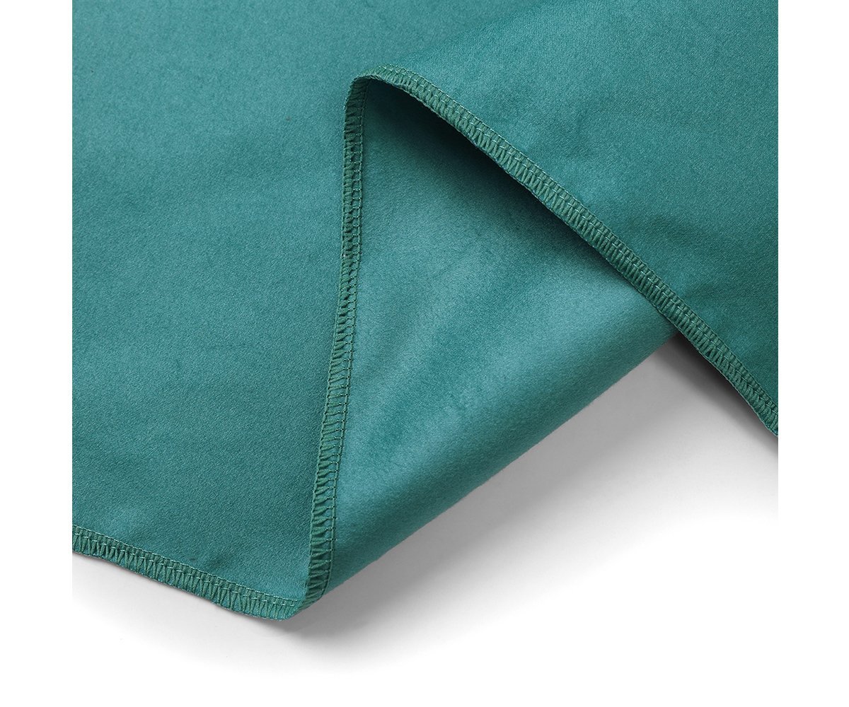 Toalla De Playa Microfibra Tutete - Imagen 3