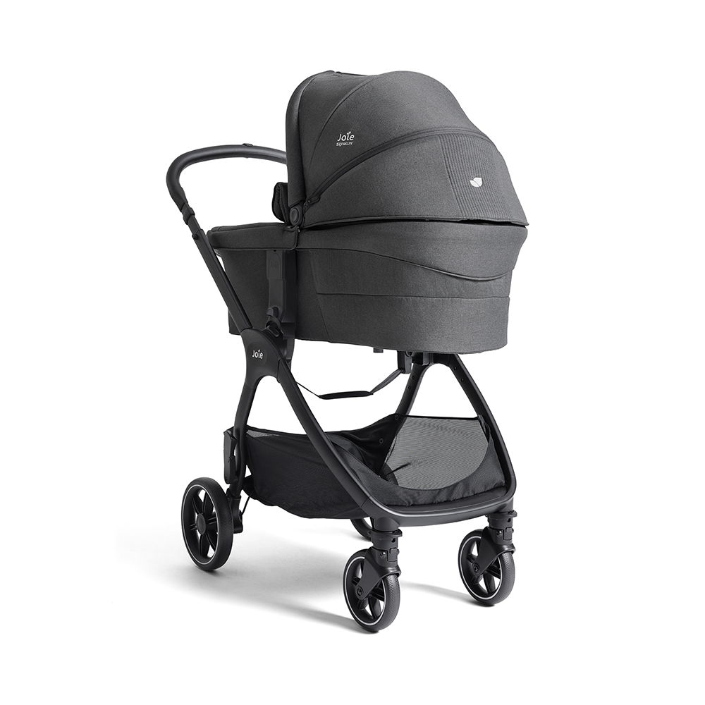 Dúo Valora Joie Signature - Imagen 36