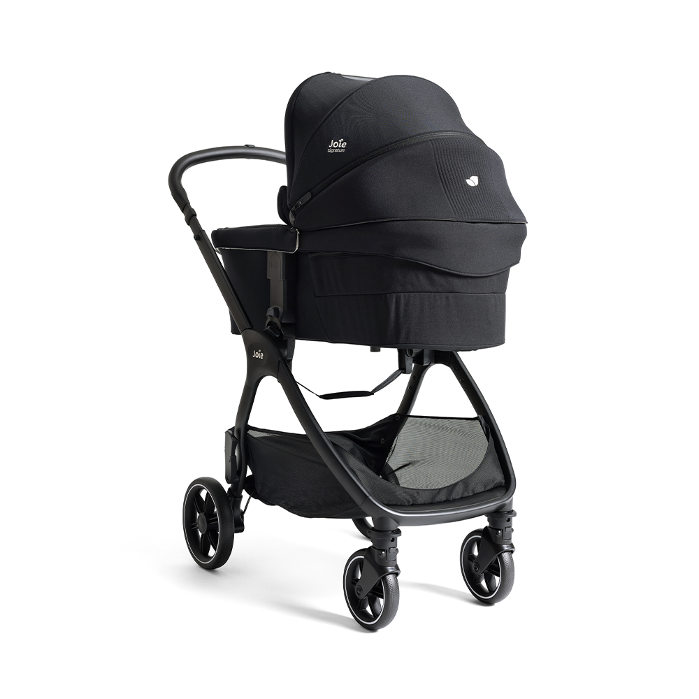 Dúo Valora Joie Signature - Imagen 38