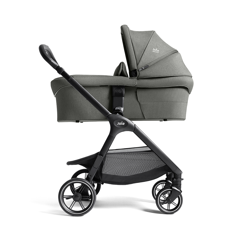 Dúo Valora Joie Signature - Imagen 39