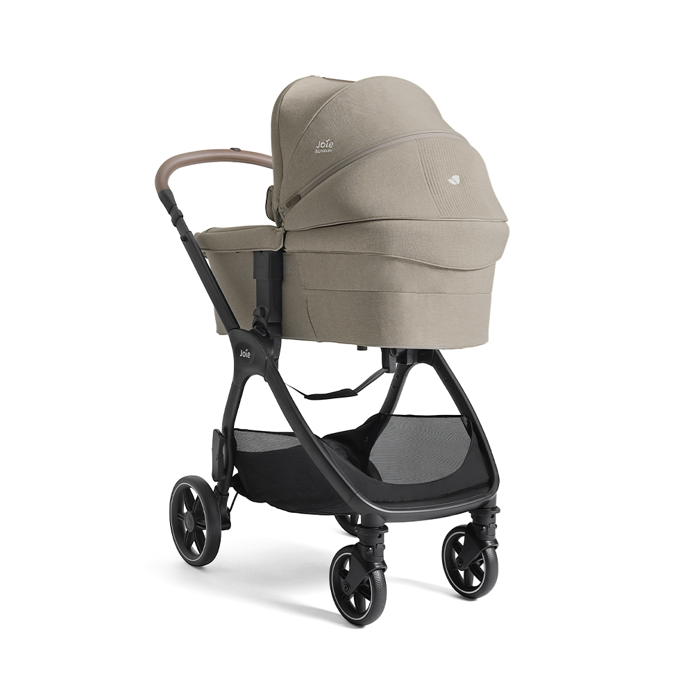 Dúo Valora Joie Signature - Imagen 40