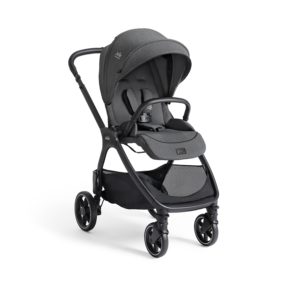 Silla Paseo Valora Joie Signature - Imagen 25