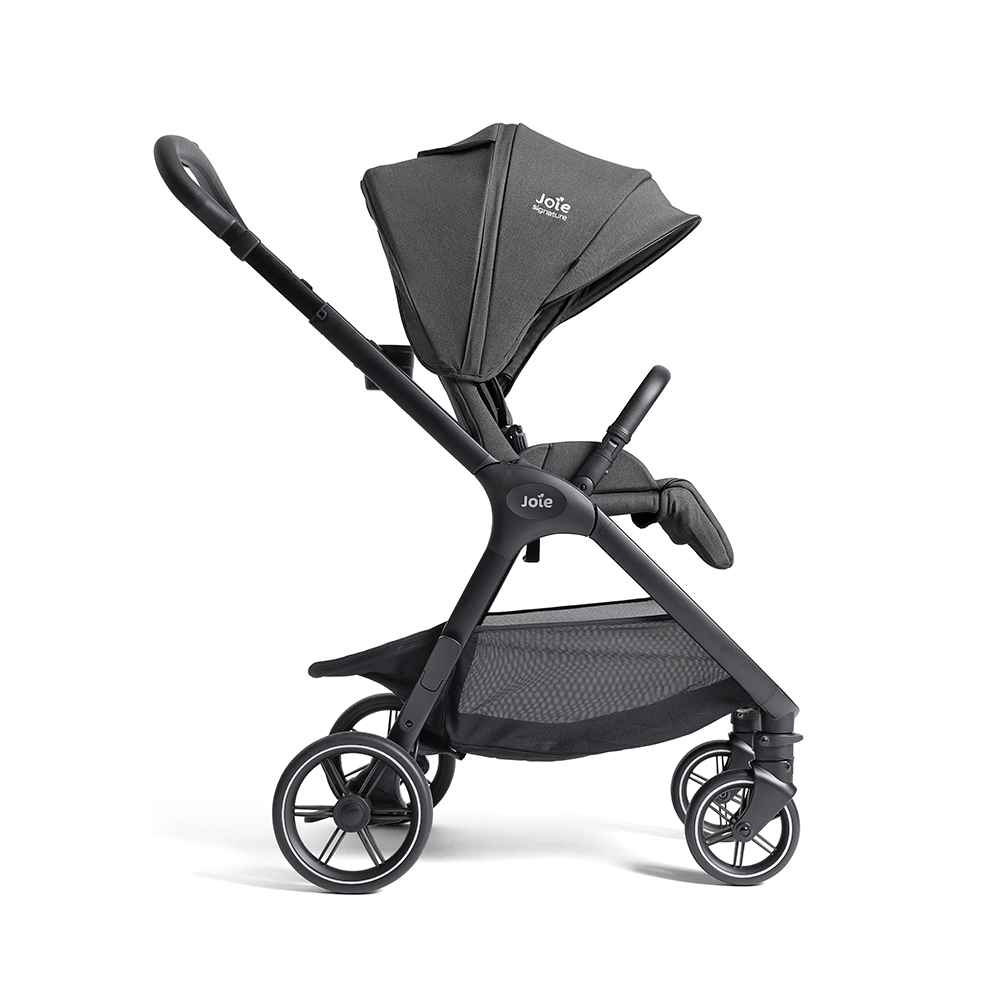 Silla Paseo Valora Joie Signature - Imagen 26