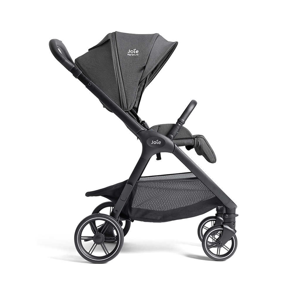 Silla Paseo Valora Joie Signature - Imagen 27