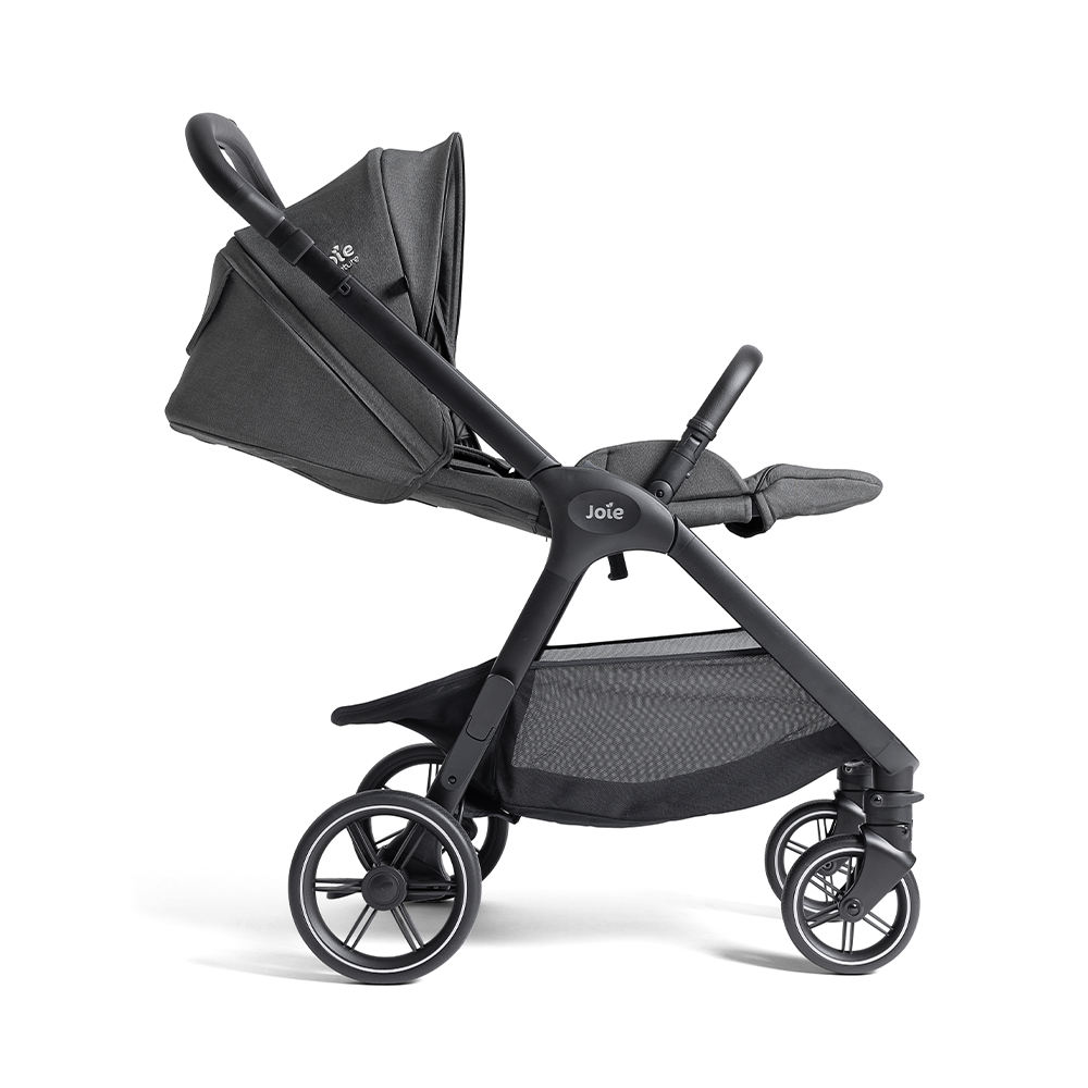 Silla Paseo Valora Joie Signature - Imagen 28