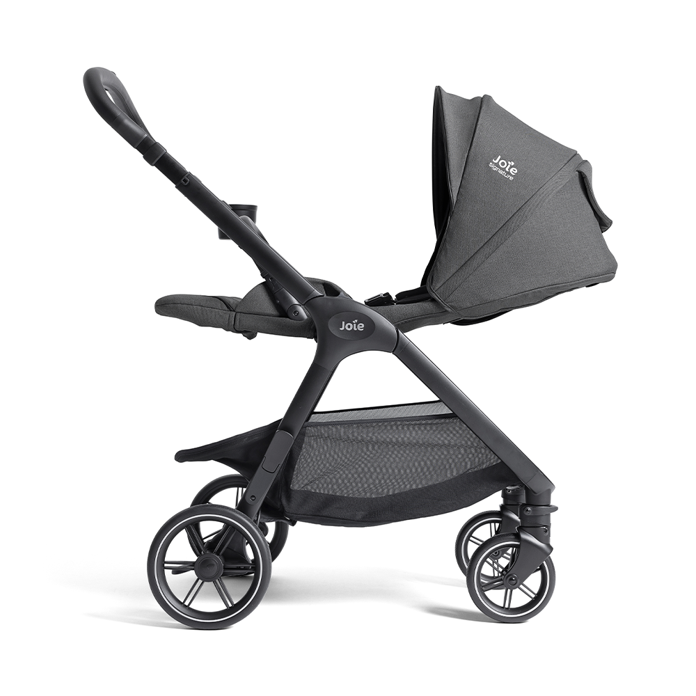 Silla Paseo Valora Joie Signature - Imagen 29