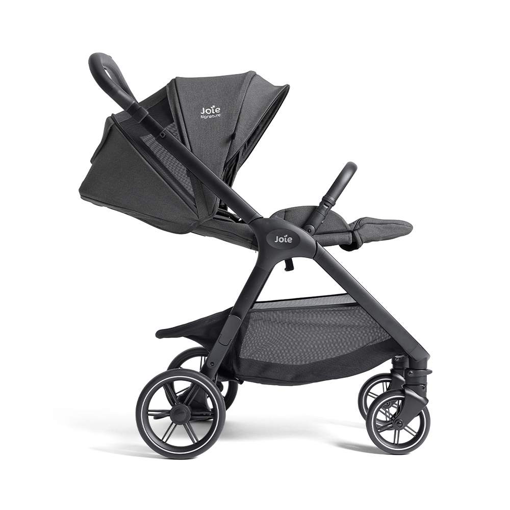 Silla Paseo Valora Joie Signature - Imagen 30