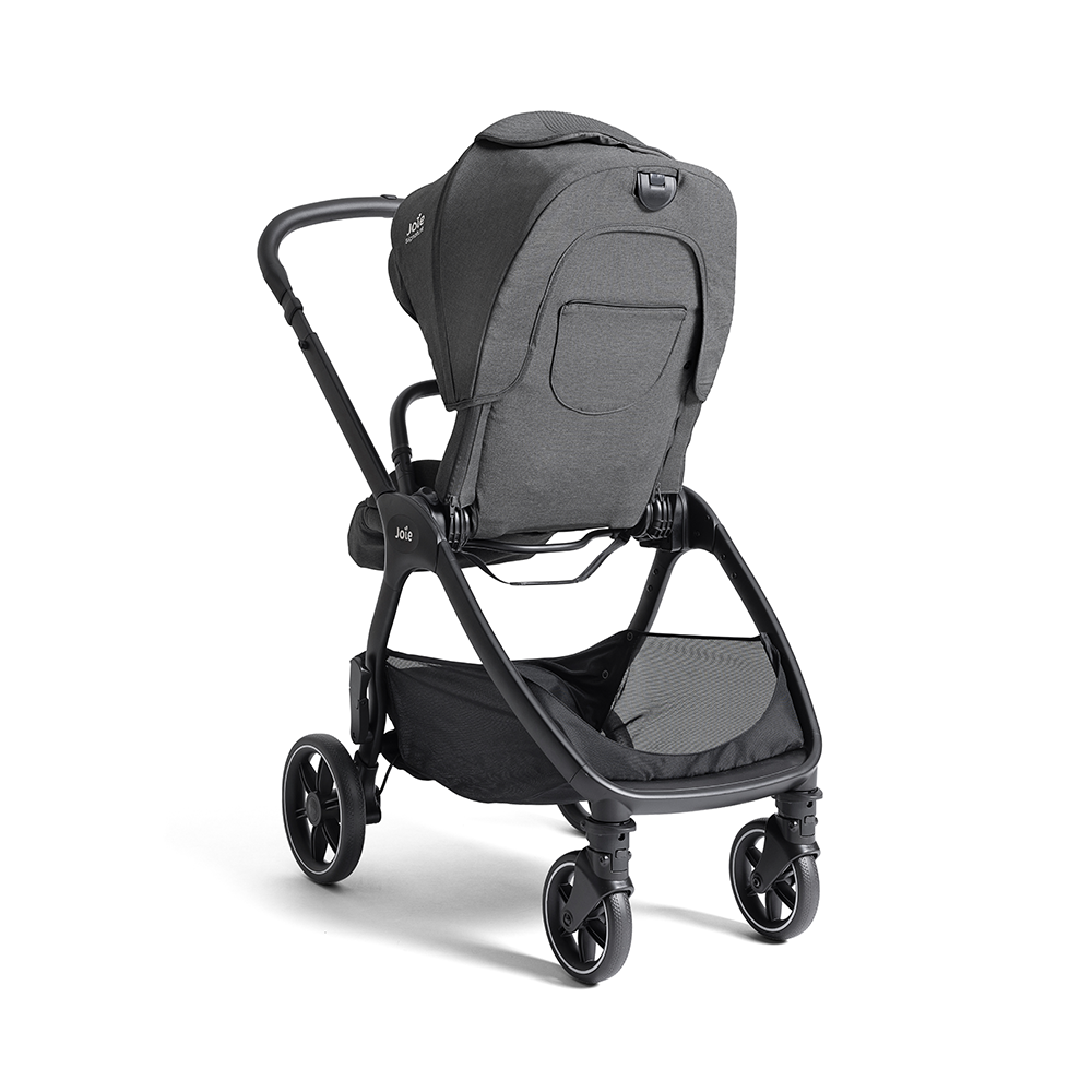 Silla Paseo Valora Joie Signature - Imagen 31