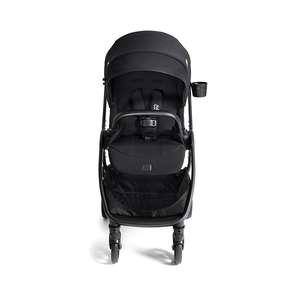 Silla Paseo Valora Joie Signature - Imagen 23