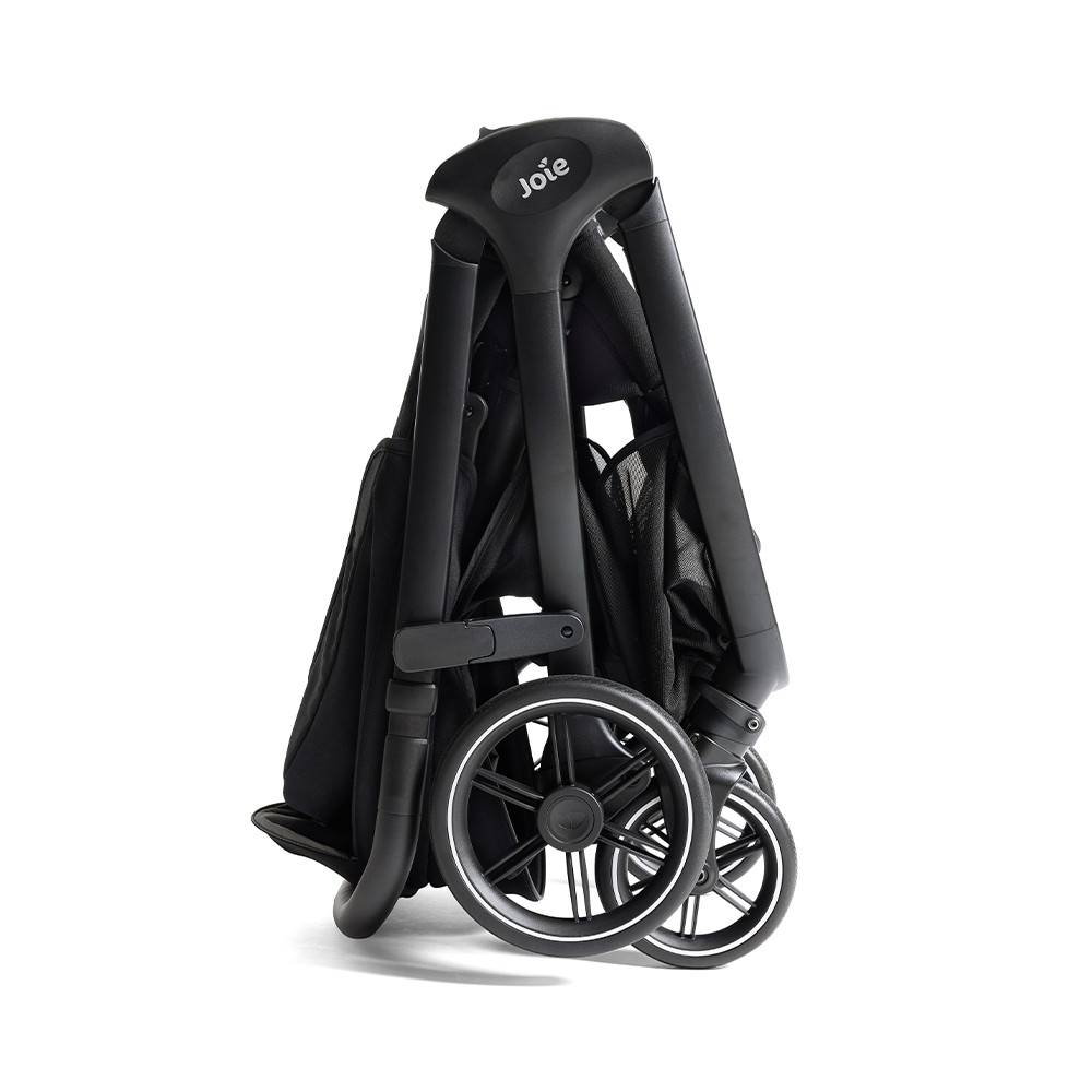 Silla Paseo Valora Joie Signature - Imagen 24