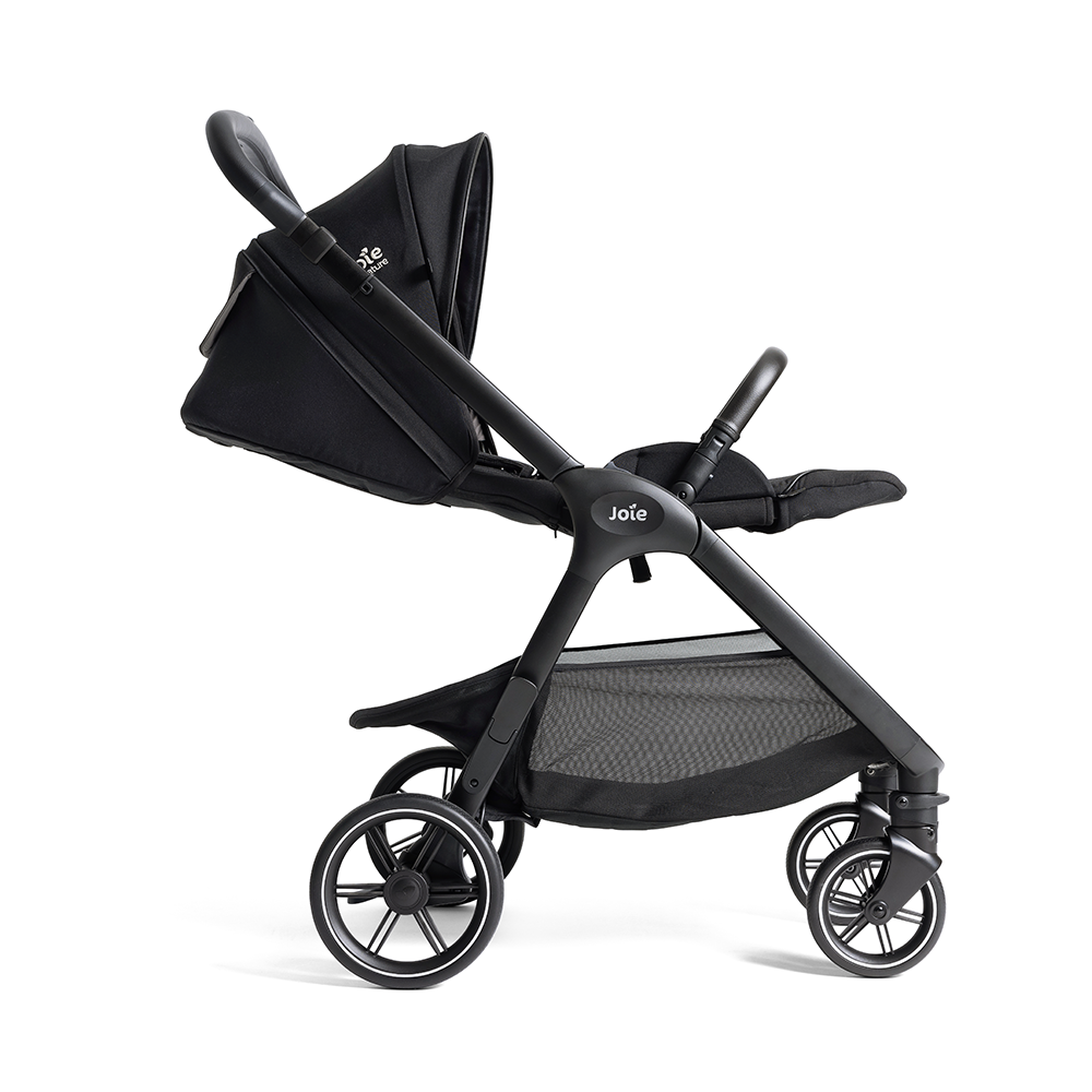 Silla Paseo Valora Joie Signature - Imagen 18