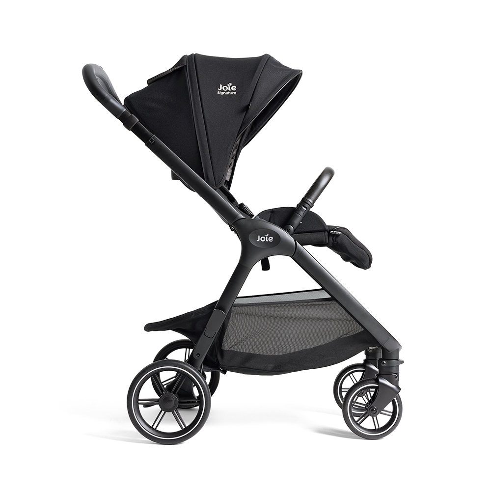 Silla Paseo Valora Joie Signature - Imagen 19