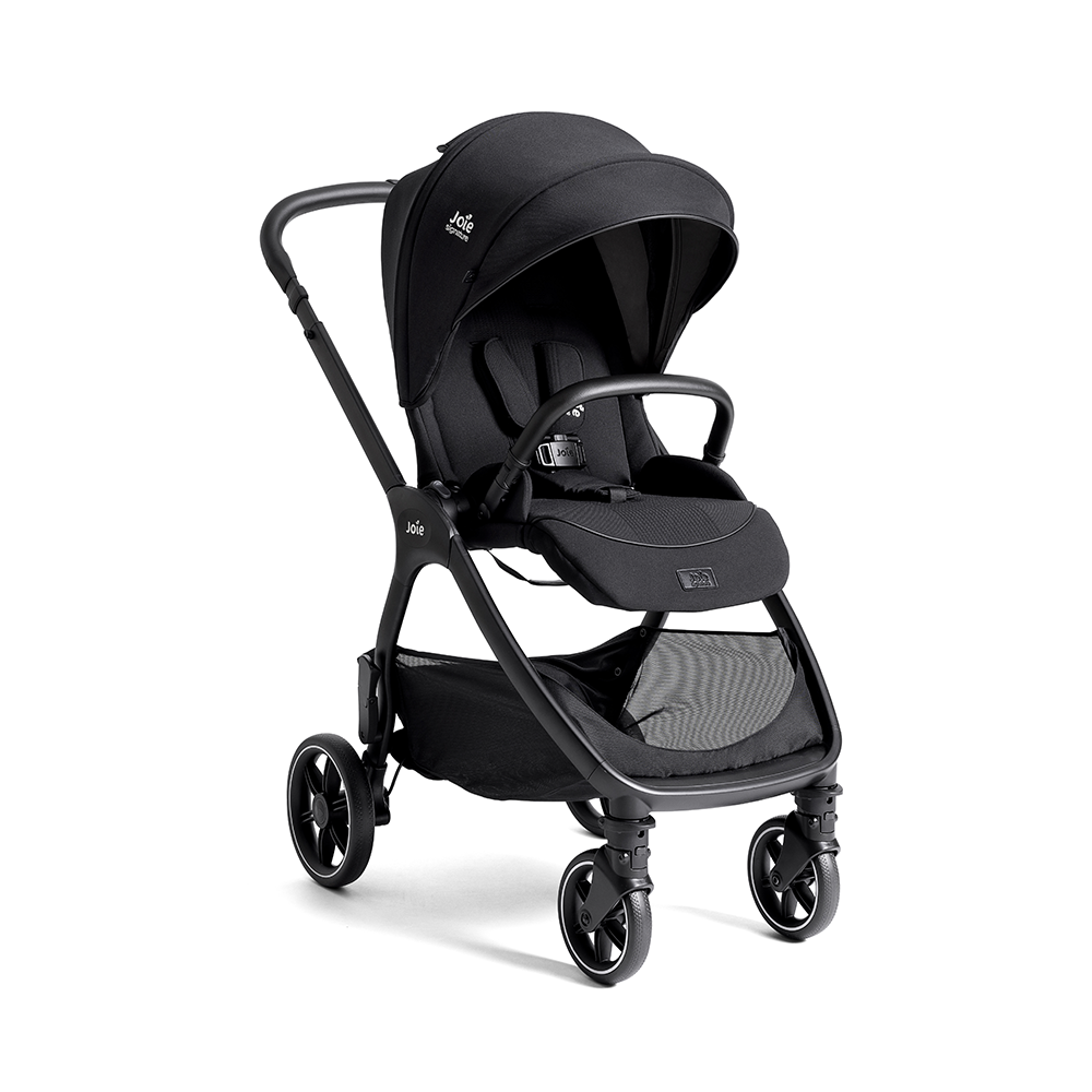 Silla Paseo Valora Joie Signature - Imagen 22