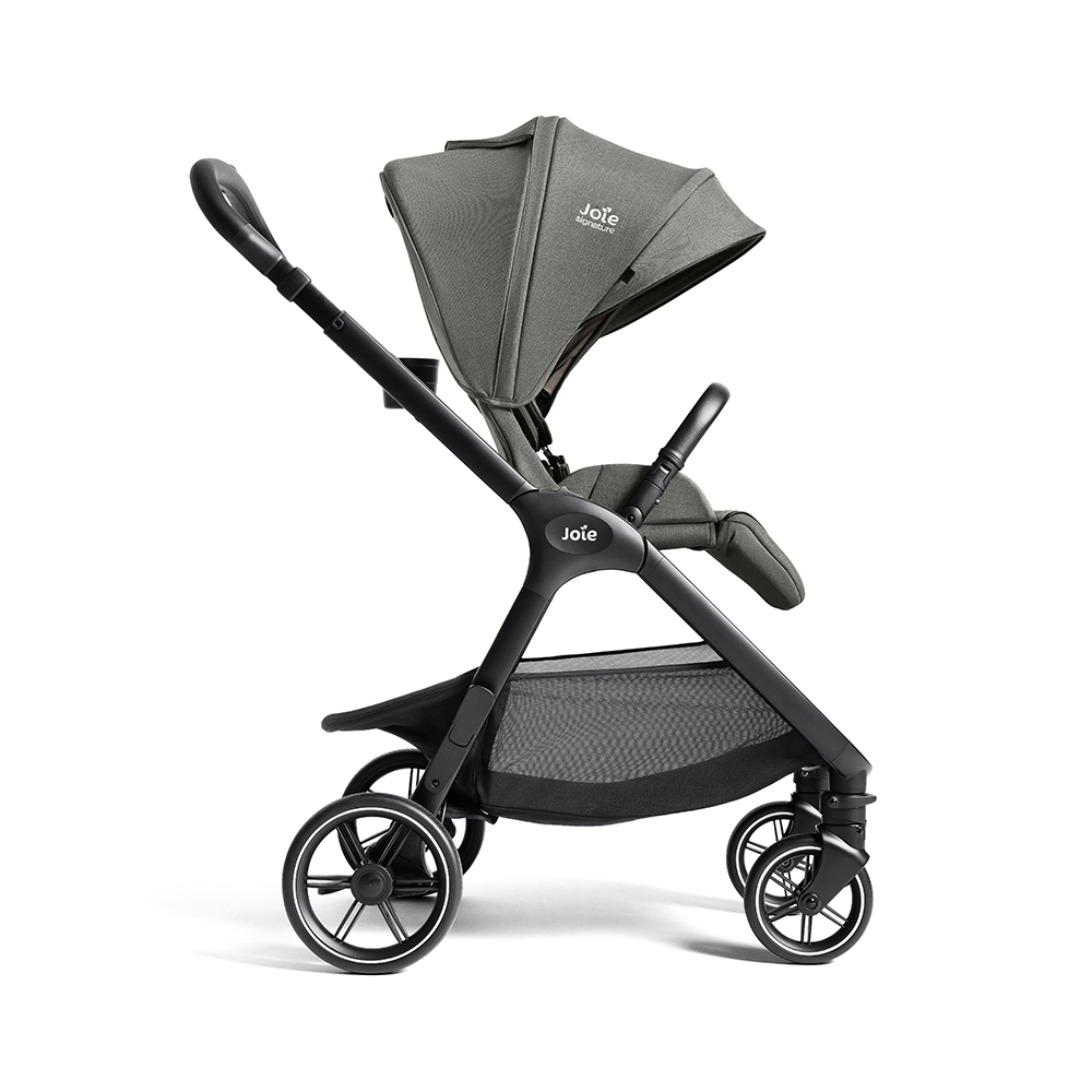 Silla Paseo Valora Joie Signature - Imagen 9