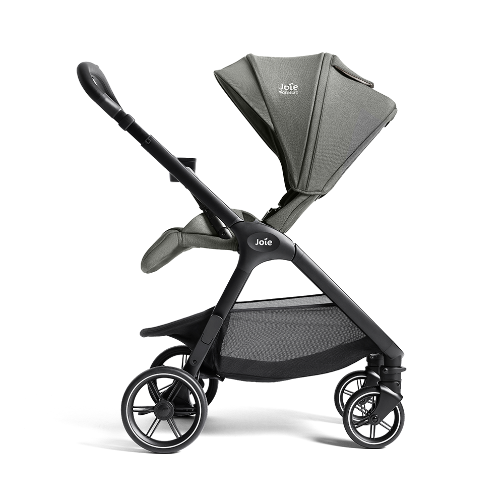 Silla Paseo Valora Joie Signature - Imagen 11