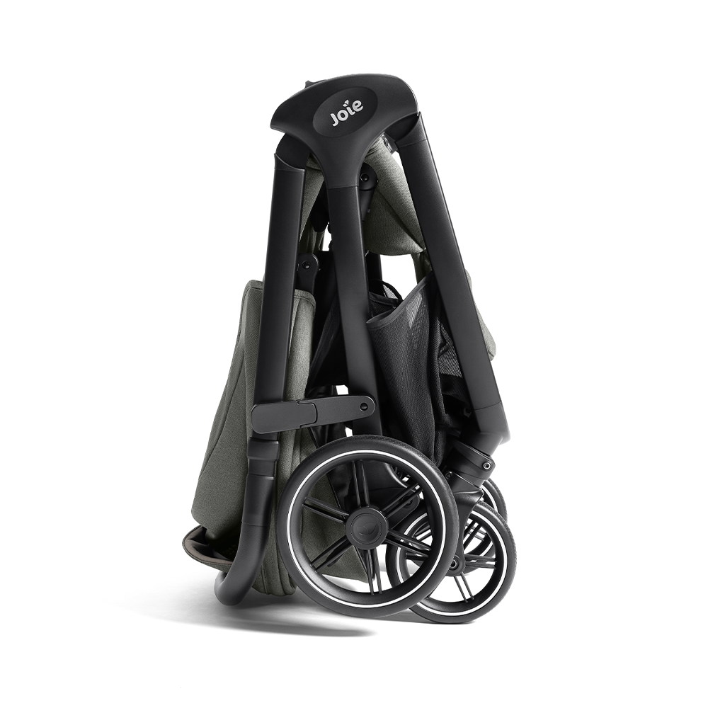 Silla Paseo Valora Joie Signature - Imagen 12