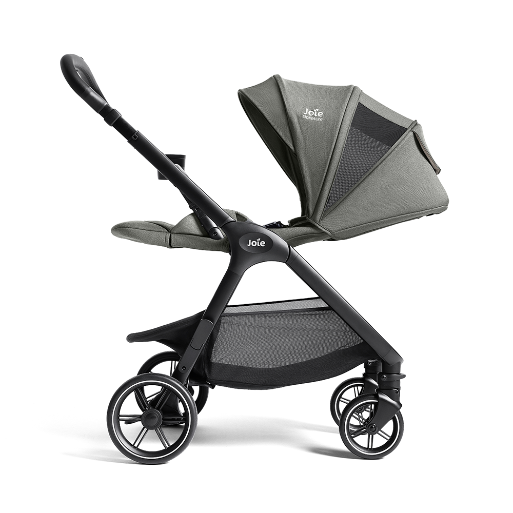 Silla Paseo Valora Joie Signature - Imagen 13