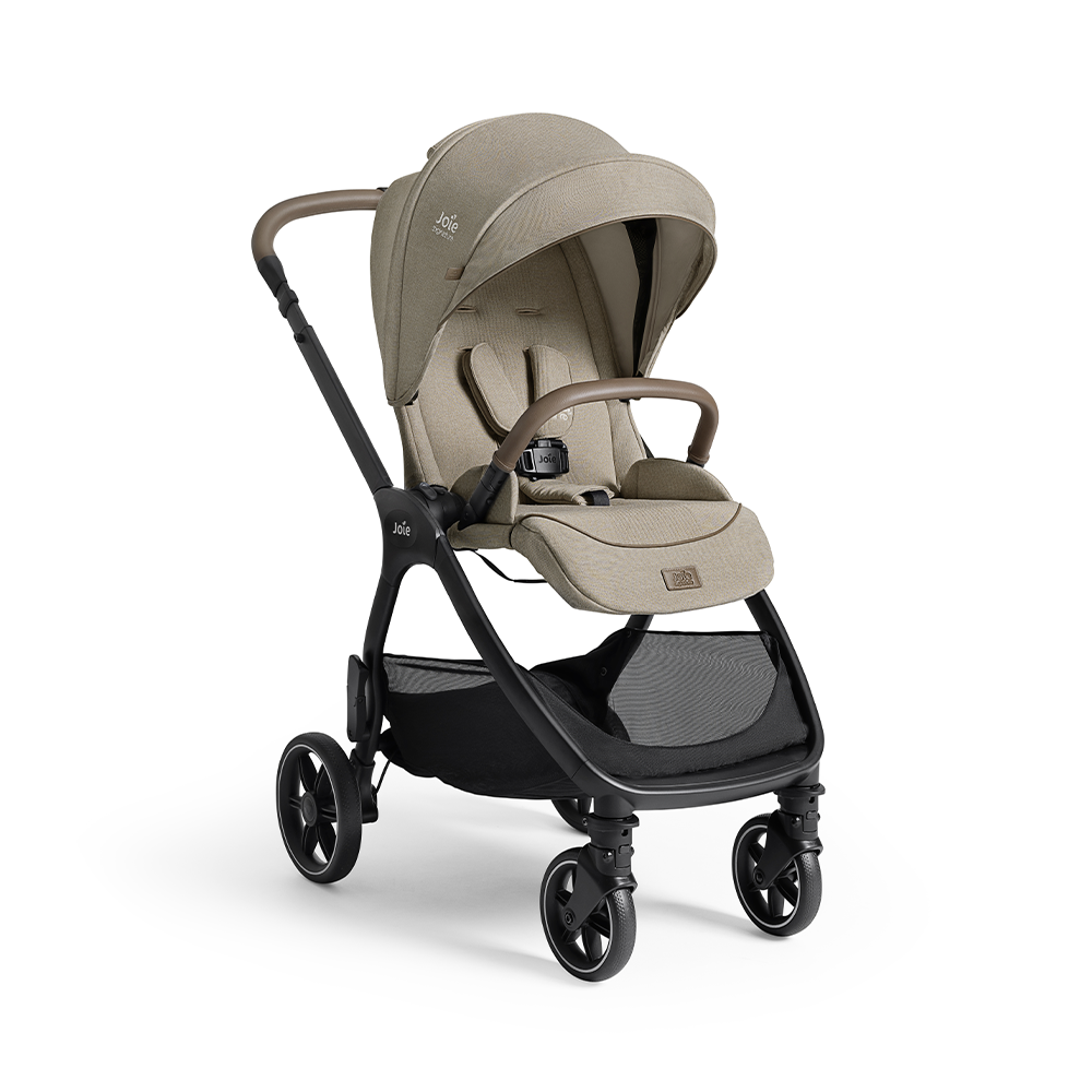 Silla Paseo Valora Joie Signature