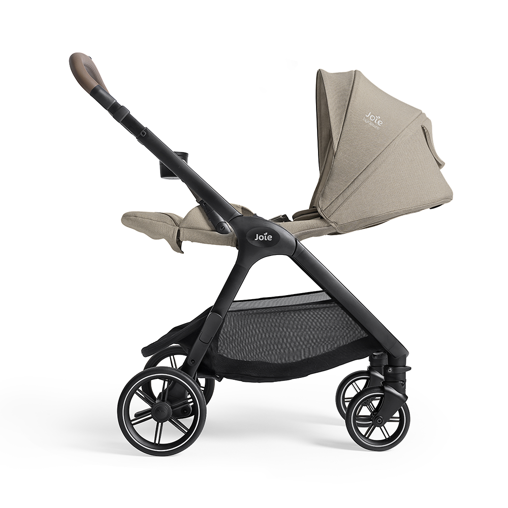 Silla Paseo Valora Joie Signature - Imagen 4