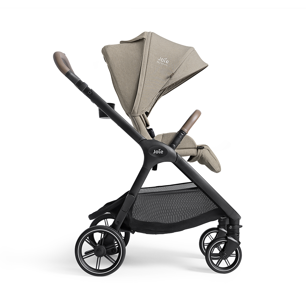 Silla Paseo Valora Joie Signature - Imagen 5