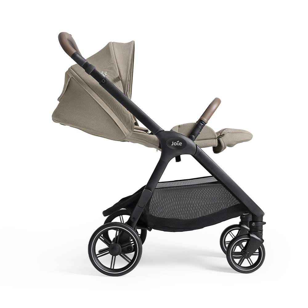 Silla Paseo Valora Joie Signature - Imagen 6