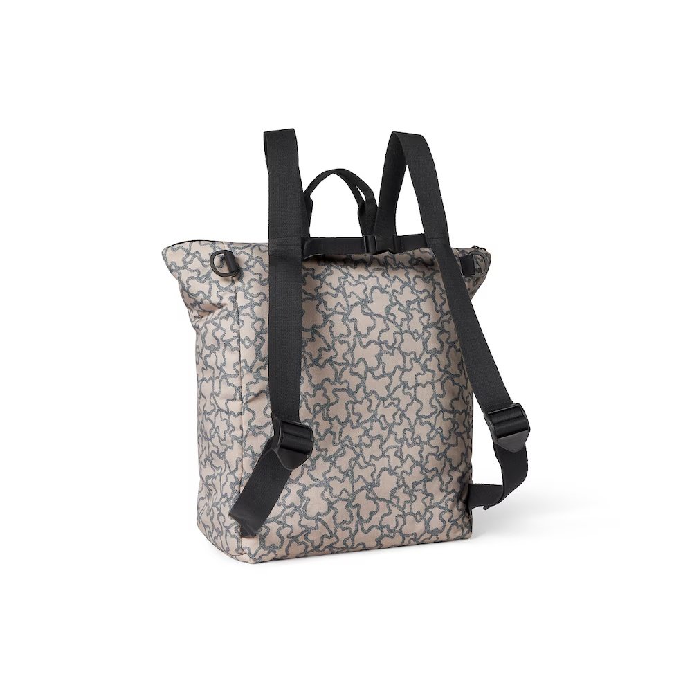 Mochila De Maternidad MBag Tous Baby - Imagen 6