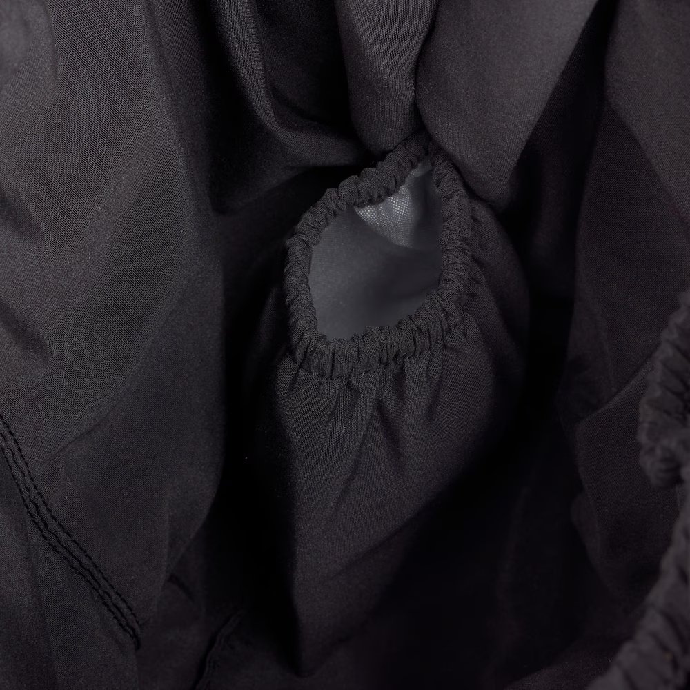 Mochila De Maternidad MBag Tous Baby - Imagen 9