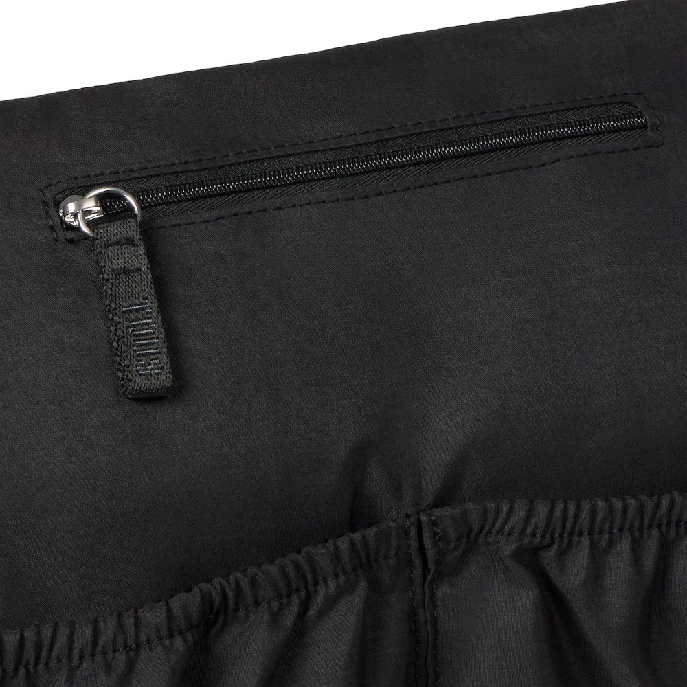 Mochila De Maternidad MBag Tous Baby - Imagen 10