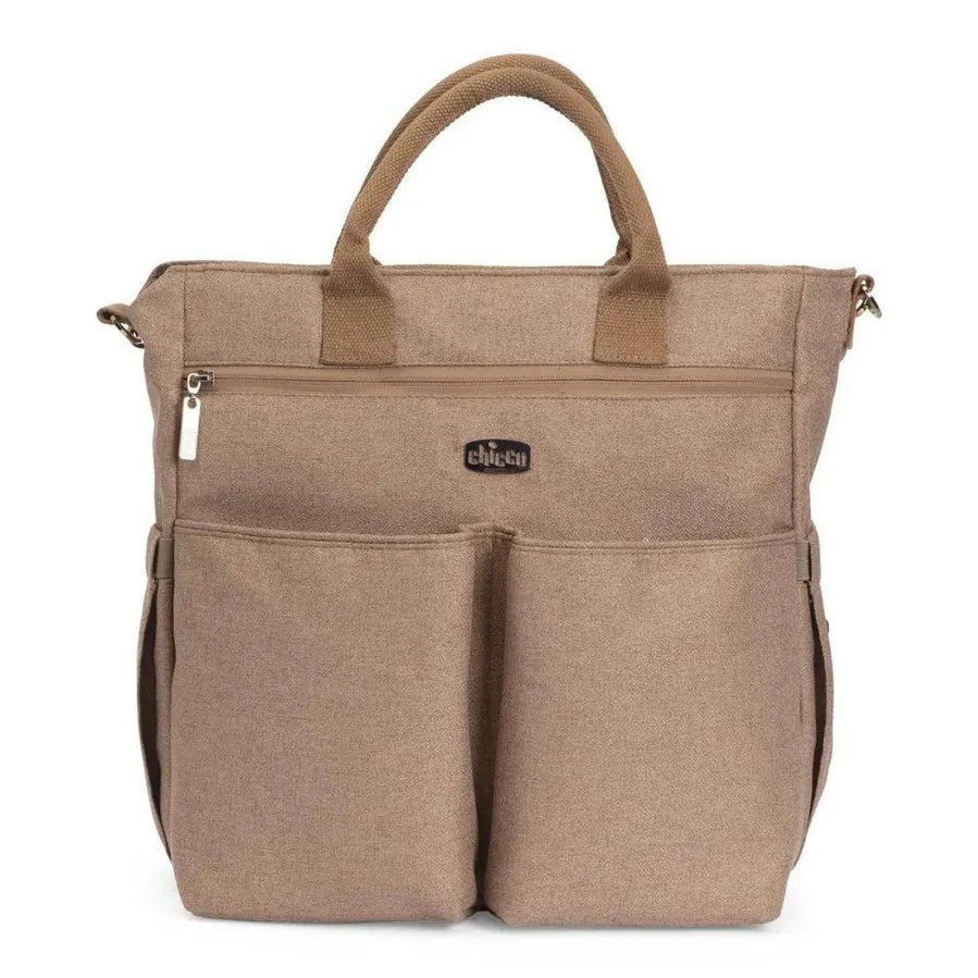 Bolso Para Padres Chicco