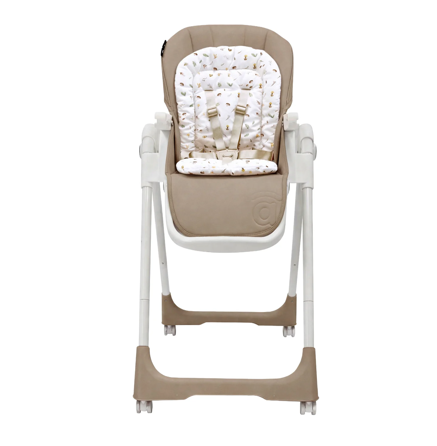 Trona Rice Asalvo - Imagen 9