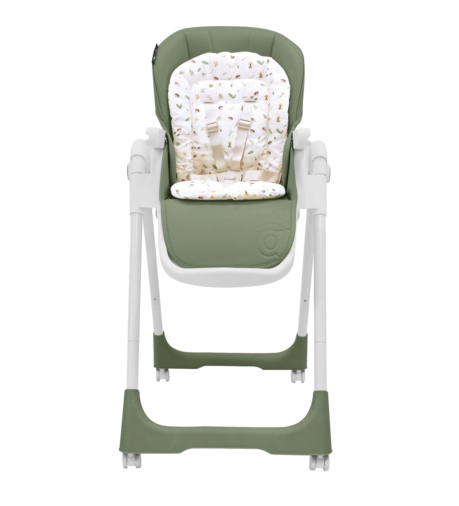 Trona Rice Asalvo - Imagen 8