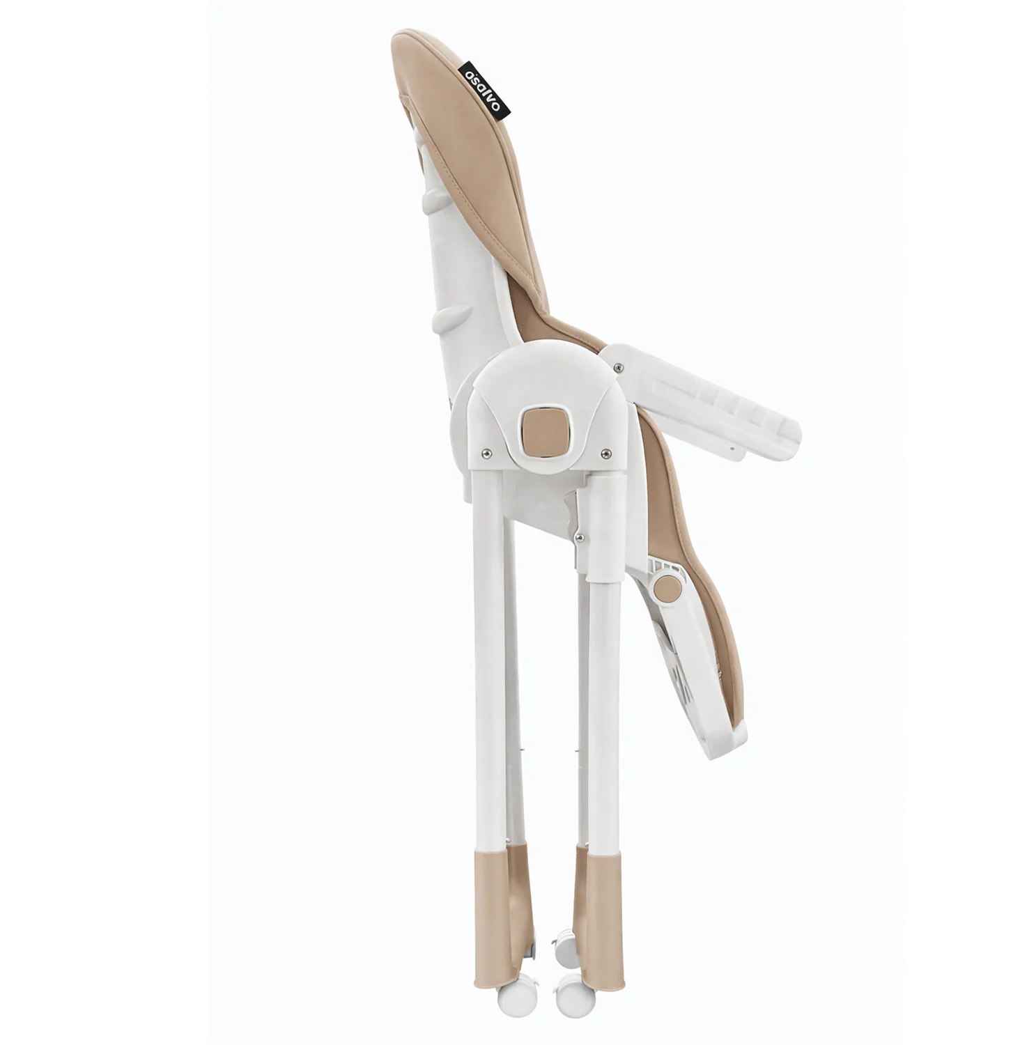 Trona Rice Asalvo - Imagen 5