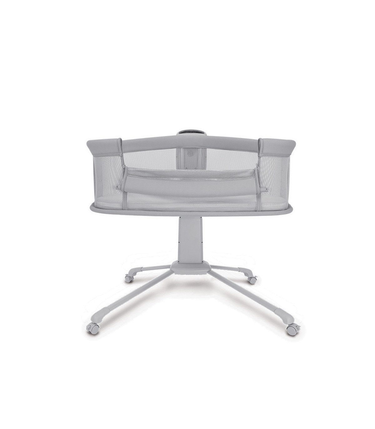 Minicuna Colecho 4 en 1 Olmitos