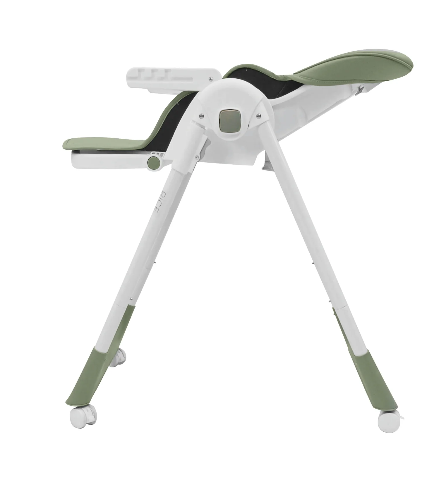 Trona Rice Asalvo - Imagen 6