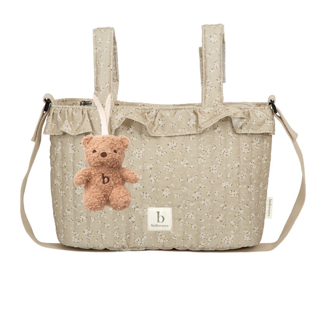 Bolso Crossbody Anais Bimbidreams