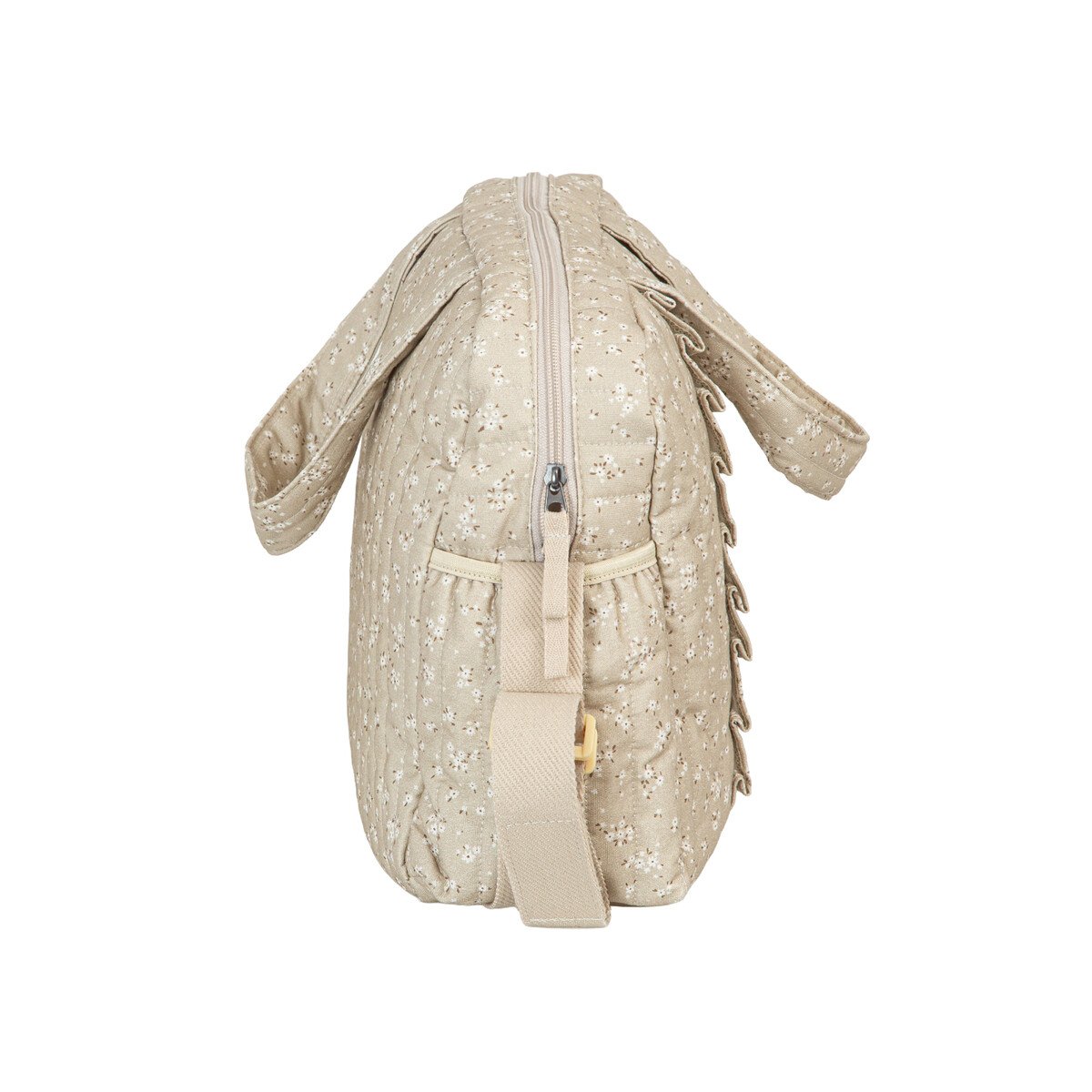 Bolso Maternal Anais Bimbidreams - Imagen 3
