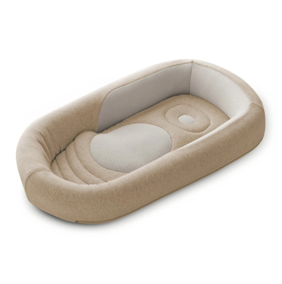 Nido Welcome Pod Baby Nest Inglesina - Imagen 7
