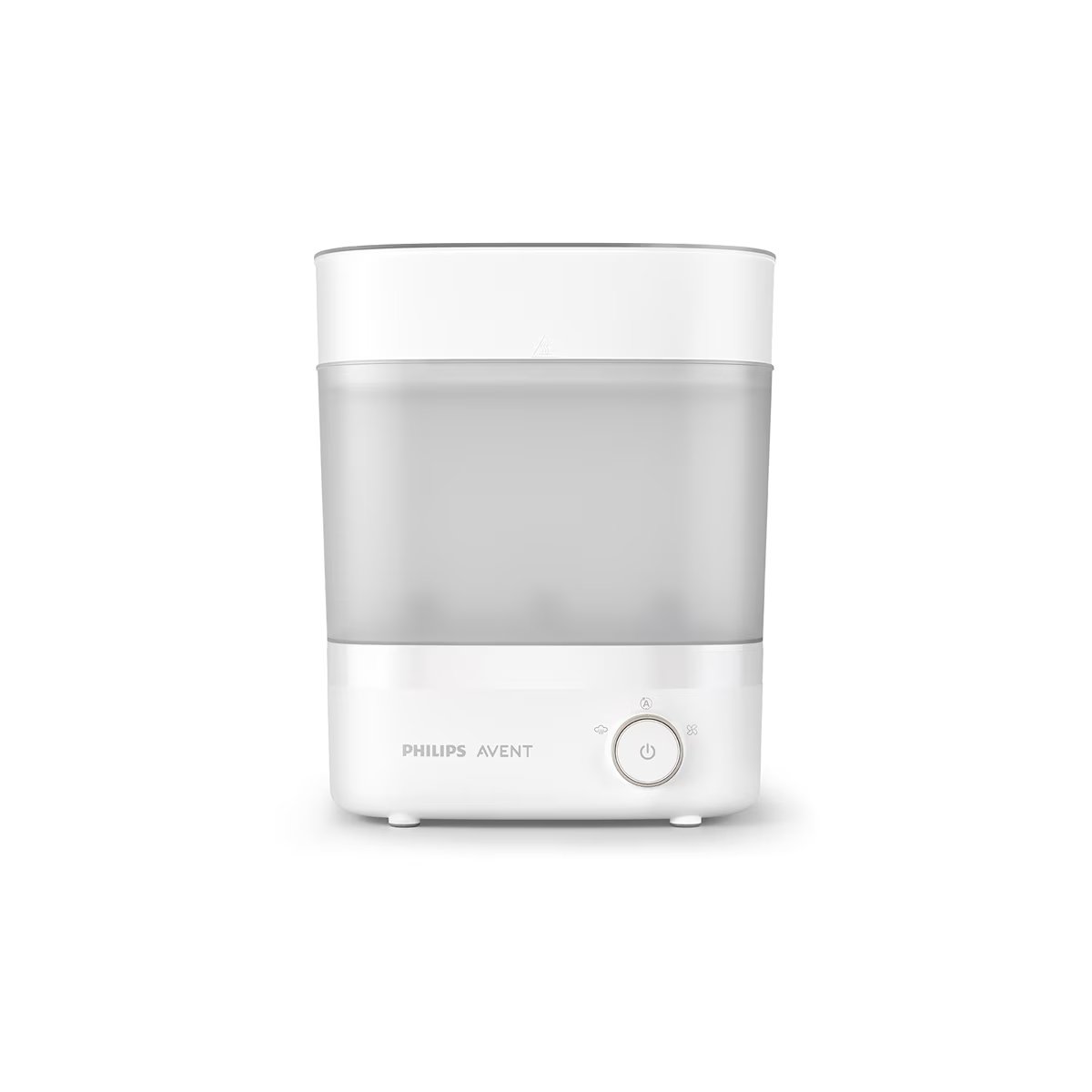 Esterilizador Eléctrico 3 En 1 Modulable Philips Avent