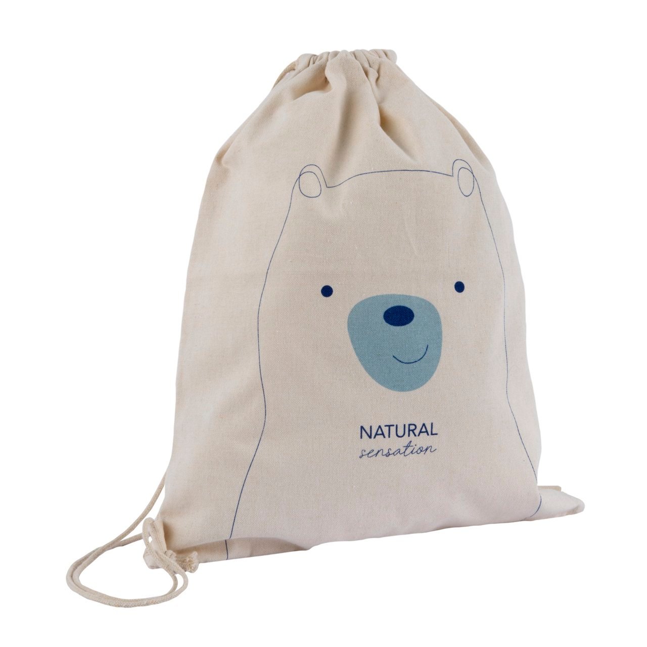 Bolsa de Paseo con Cambio de Pañal - Imagen 2