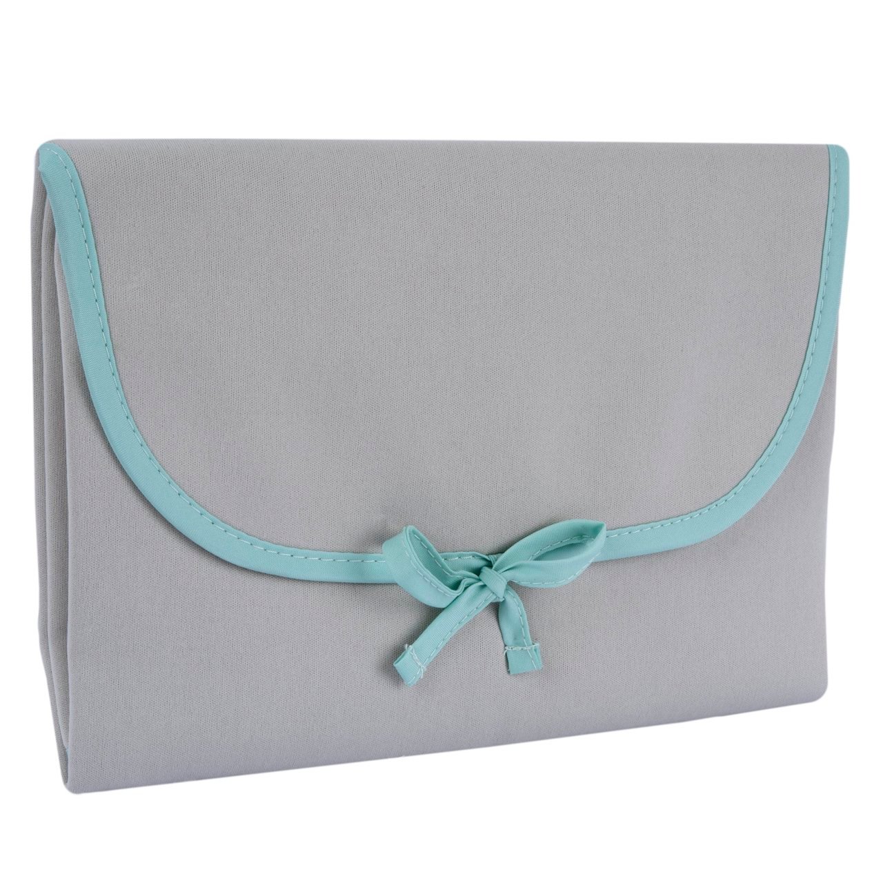 Bolsa de Paseo con Cambio de Pañal - Imagen 4