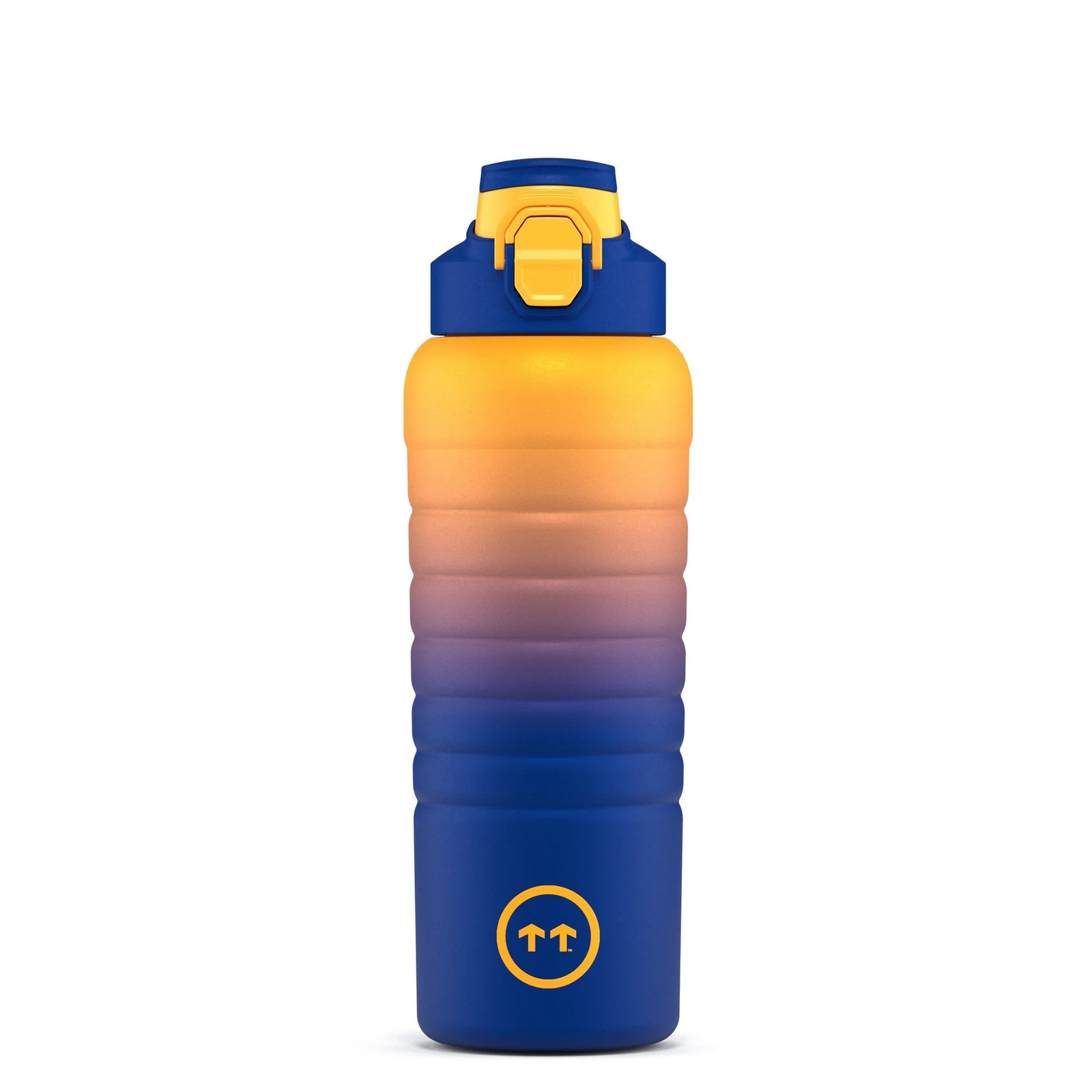 Botella Deportiva 725 ml. Paris Cool Bottles