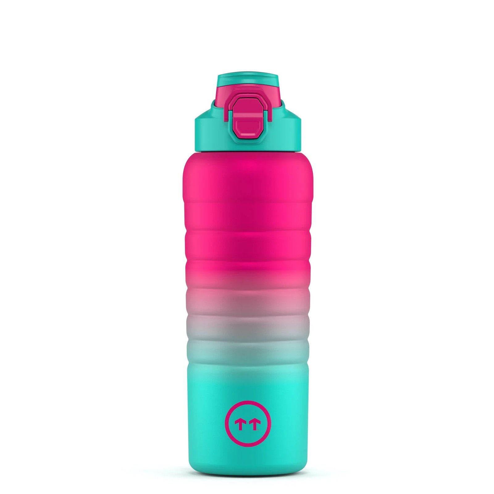 Botella Deportiva 725 ml. Brisbane Cool Bottles
