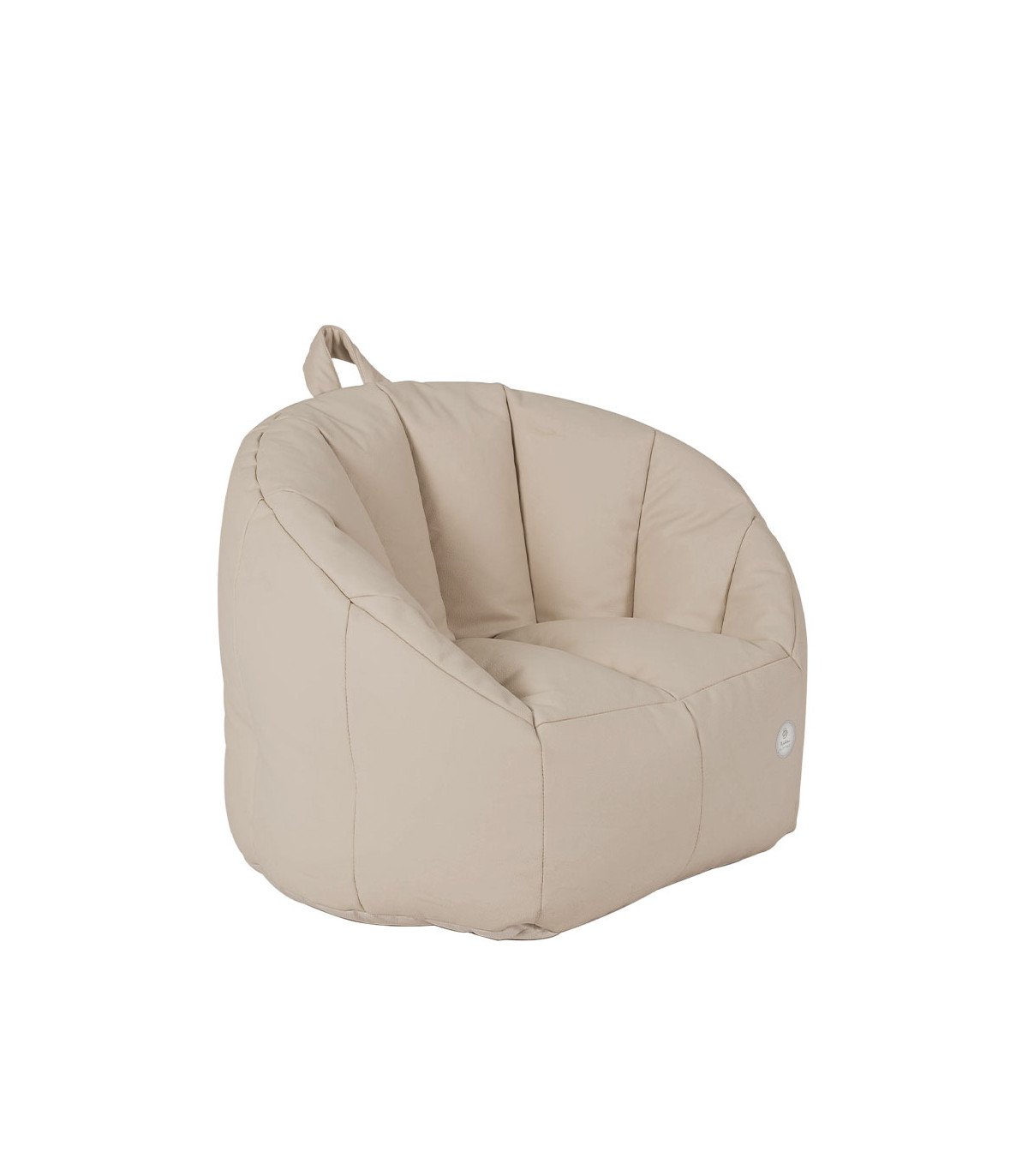 Puff Infantil Olmitos