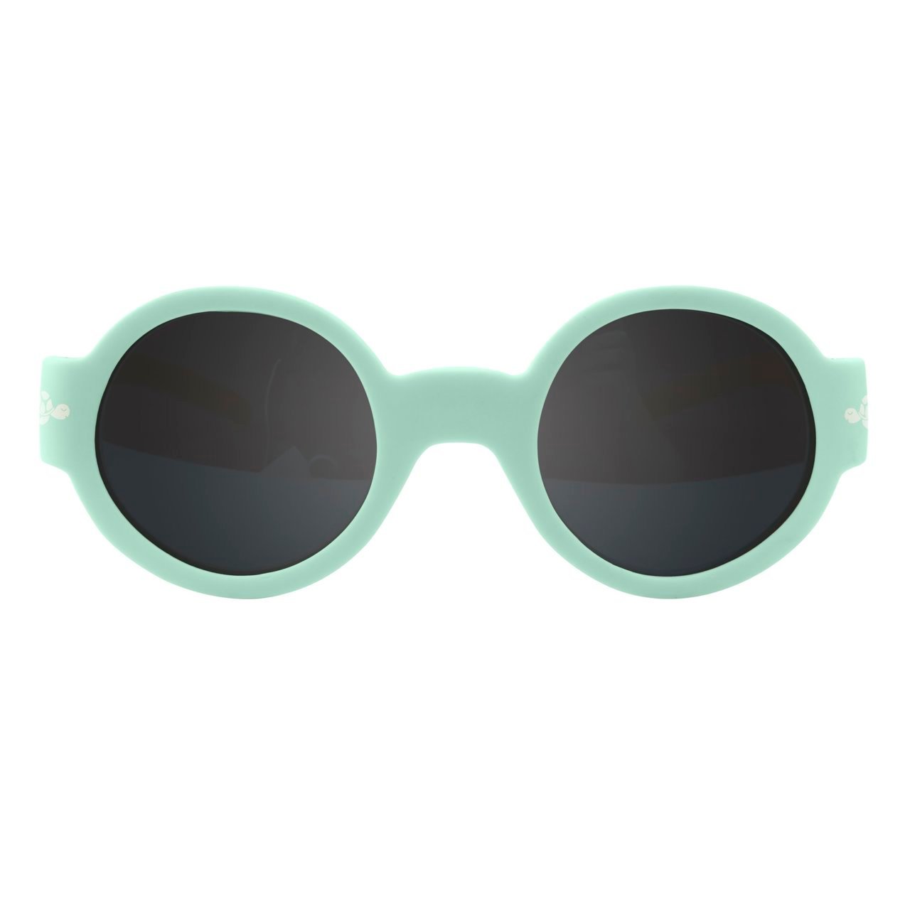 Gafas De Sol Tiffany 0M+ Chicco