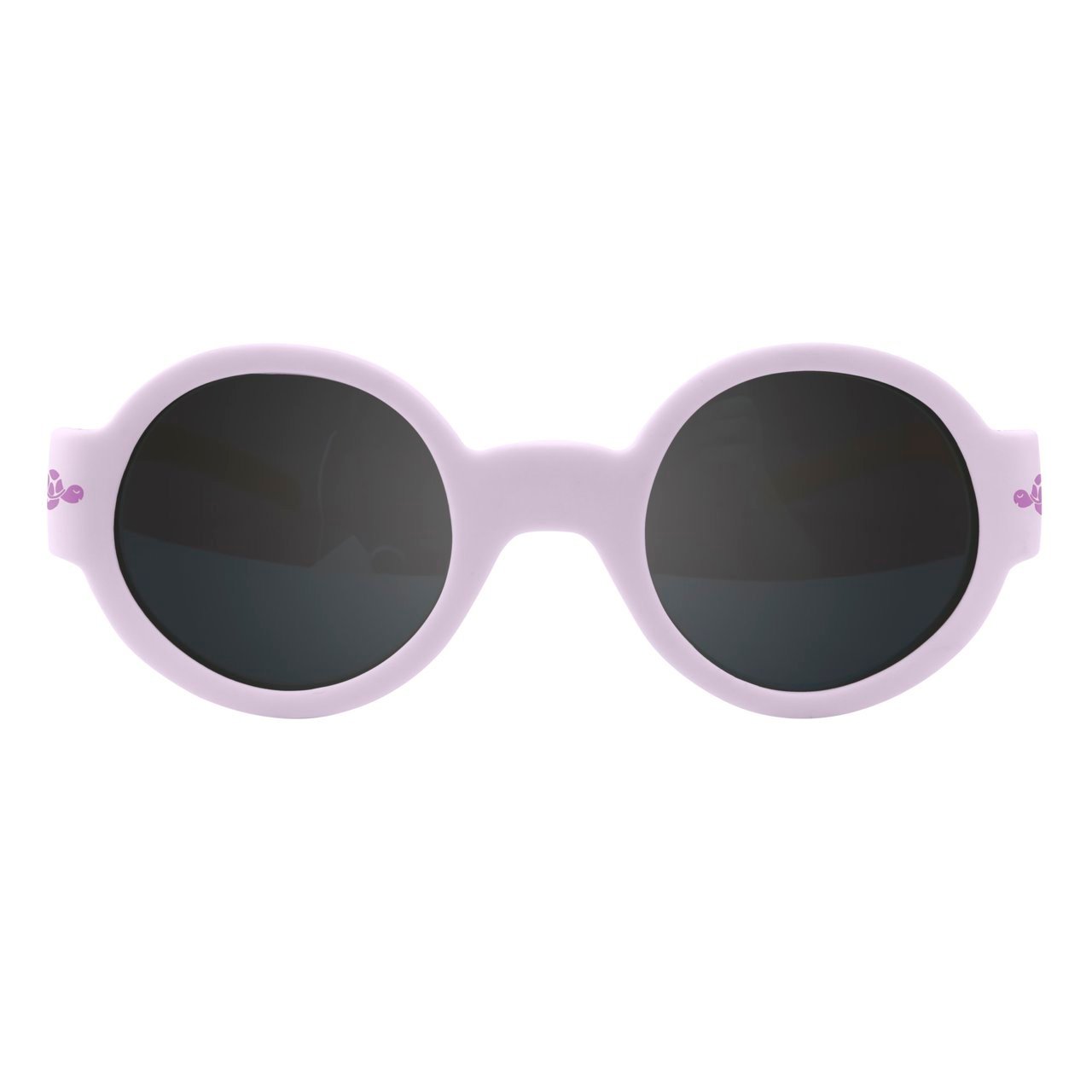 Gafas De Sol Lila 0M+ Chicco