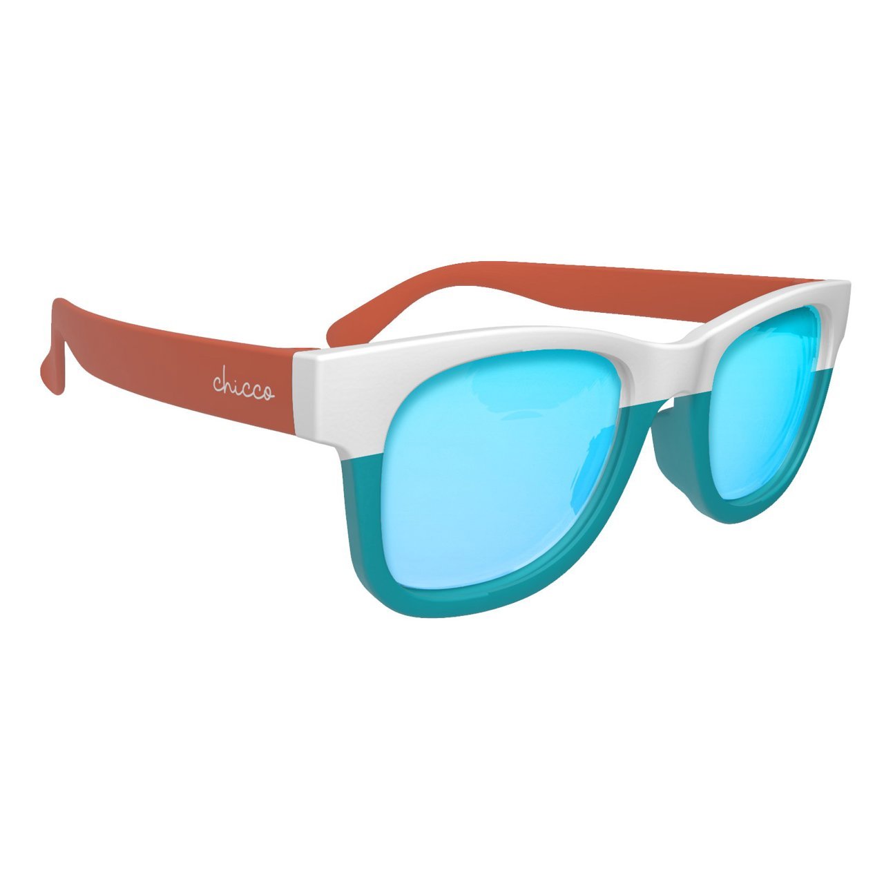 Gafas De Sol Tiffany Azul Marino 24M+ Chicco