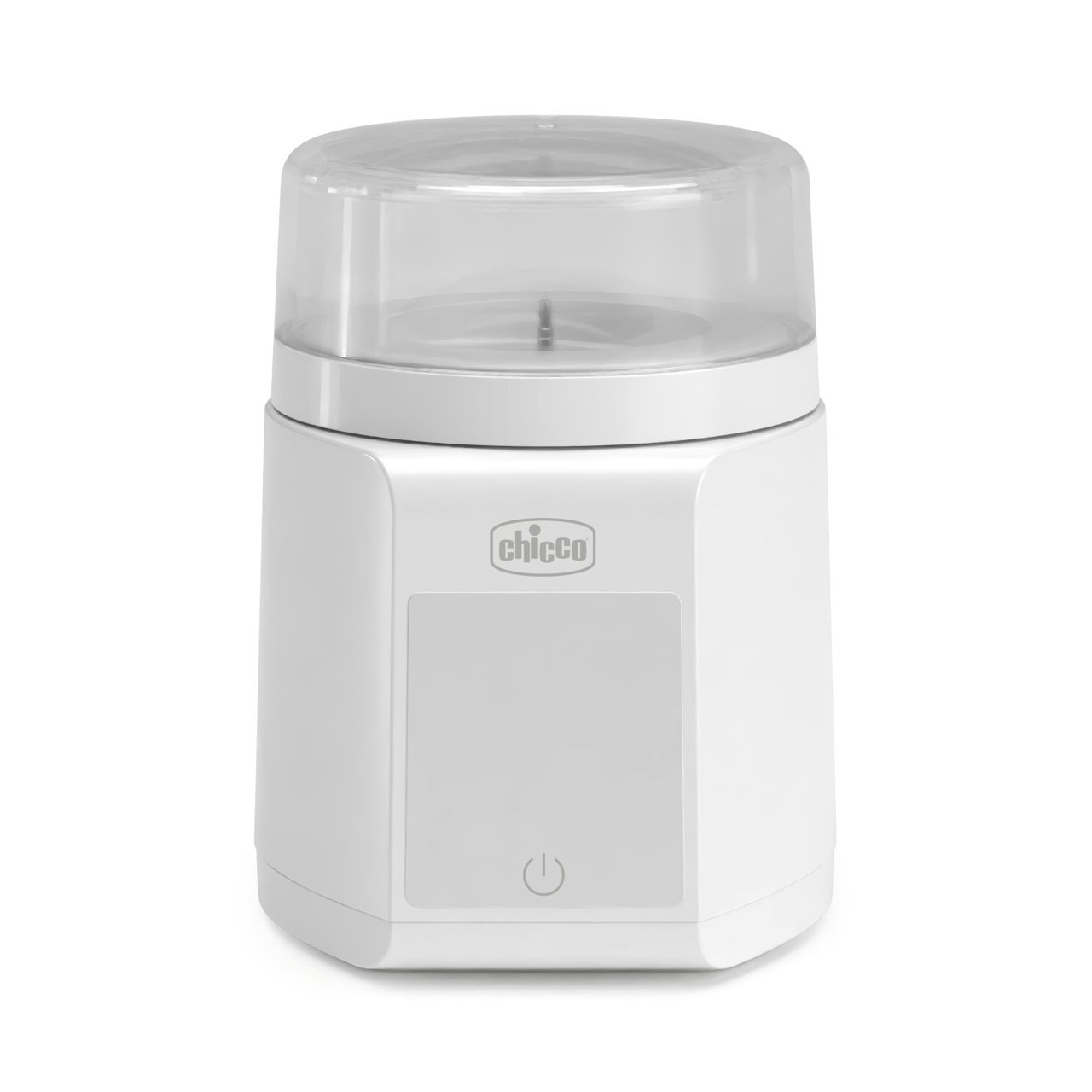 Calienta Biberones Multifunción Portátil Chicco